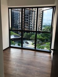 Lake Grande (D22), Condominium #295930101